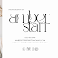 Amber Starr (Owner)