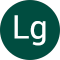 Avatar de Lg.l