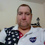 Michael Ghent