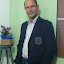 alexandre raruf