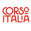 Corso Italia (Owner)