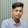 Photo of MD bellal MD bellal