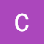Carlos Ristol Gomez