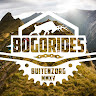 BOGORIDES