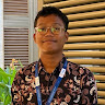 MUH. FIKRI