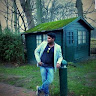 Created by