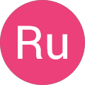 Avatar de Ru.e