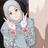 Created by