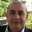 jose cabello
