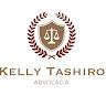 Foto do escritor: Kelly Tashiro