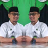 Created by