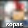 Conejo 