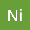 Ni Doan
