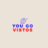 Foto do escritor: You Go Vistos