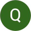 Qinghua Zhang's profile image