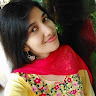 profile-pic
