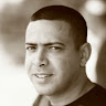 אסף נגר's photo
