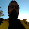 Umut Urucu