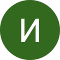Ирина Ми
