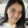 Michelle Tobing