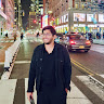 Nikhil Yarra