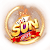 sunwin0info