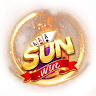Profile picture of Sunwin0 info