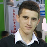 Ali KOÇAK