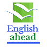 Writer: EnglishAhead Online
