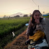 Allif Saifan