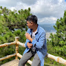 Duy Nguyen The