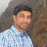 Dr Pabitra Pal