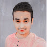 Sai Shrusti Satya