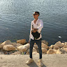 ABDO OSMAN profile image