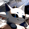 mkh711336's Avatar