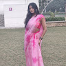 Priyanshi Sahni