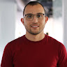 Ahmed Lamiri