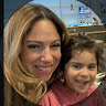 Tanya Helfand-Montoya