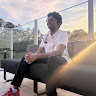 Vedant Chaudhari