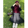 istiqomah 05