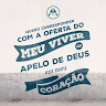 Foto do escritor: shkauansh