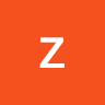 zhexin avatar