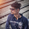 Sachin Pandey