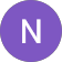 Nottellet L.
