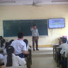 Created by