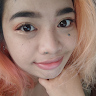 author-avatar