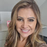 Elaine Mesquita (Conduzido)