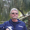 דרור רונן's photo