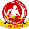 POBSI Brebes