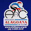 AAC - ASSOCIAÇÃO ALAGOANA DE CICLISMO (Owner)